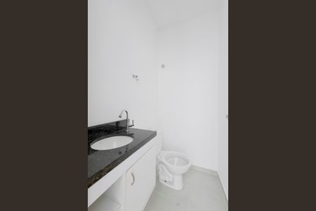 Casa para alugar com 2 quartos, 84m² em Chácaras São José, São José dos Campos