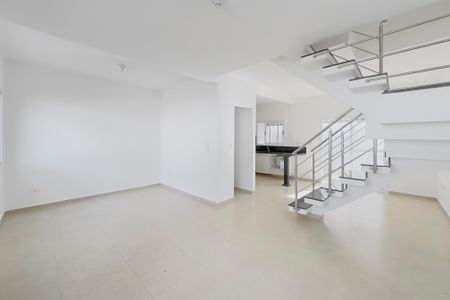 Casa para alugar com 2 quartos, 84m² em Chácaras São José, São José dos Campos