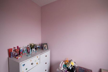 Quarto 1 de apartamento para alugar com 2 quartos, 32m² em Vila Maria, São Paulo