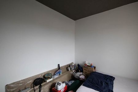 Quarto 2 de apartamento para alugar com 2 quartos, 32m² em Vila Maria, São Paulo