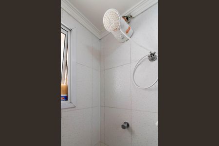 Apartamento para alugar com 63m², 3 quartos e 1 vagaSuíte