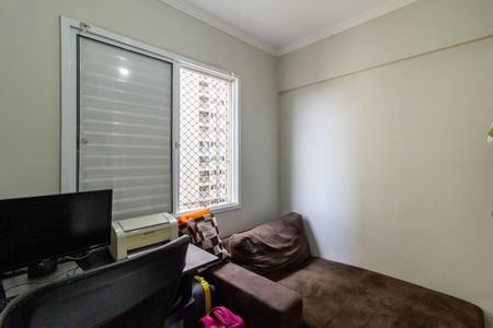 Apartamento para alugar com 63m², 3 quartos e 1 vagaQuarto 3