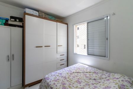 Apartamento para alugar com 63m², 3 quartos e 1 vagaSuíte