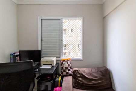 Apartamento para alugar com 63m², 3 quartos e 1 vagaQuarto 3