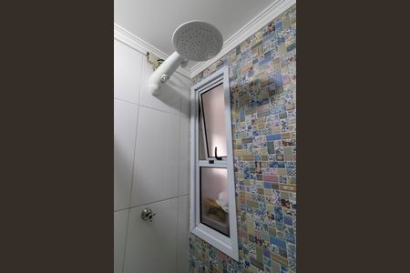 Apartamento para alugar com 63m², 3 quartos e 1 vagaBanheiro