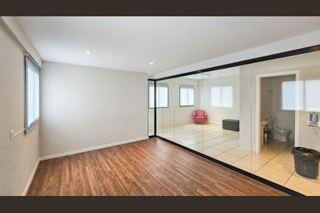 Apartamento à venda com 51m², 2 quartos e 1 vagaÁrea comum 