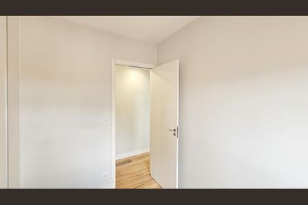 Quarto 1 de apartamento à venda com 2 quartos, 51m² em São Pedro, Osasco