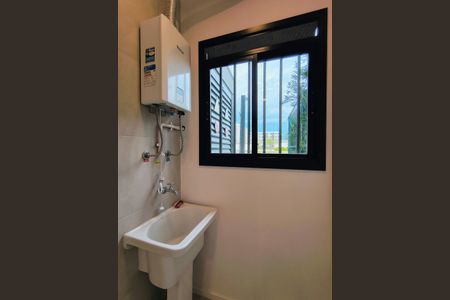 Apartamento à venda com 84m², 2 quartos e 1 vagaÁrea de Serviço