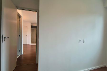 Apartamento à venda com 84m², 2 quartos e 1 vaga Apartamento à venda com 84m², 2 quartos e 1 vagaQuarto 1 - Armários