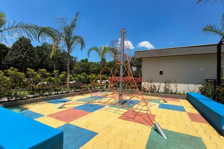 Apartamento à venda com 84m², 2 quartos e 1 vaga Apartamento à venda com 84m², 2 quartos e 1 vagaÁrea comum