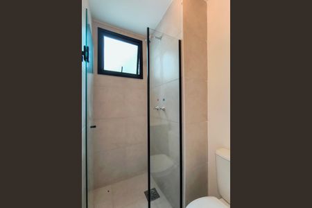 Apartamento à venda com 84m², 2 quartos e 1 vagaBanheiro Social