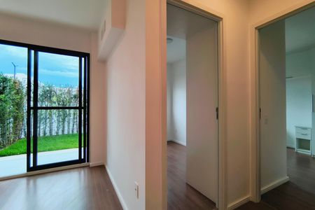 Apartamento à venda com 84m², 2 quartos e 1 vaga Apartamento à venda com 84m², 2 quartos e 1 vagaSala