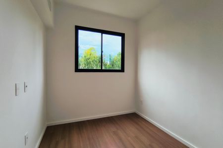 Apartamento à venda com 84m², 2 quartos e 1 vaga Apartamento à venda com 84m², 2 quartos e 1 vagaQuarto 2