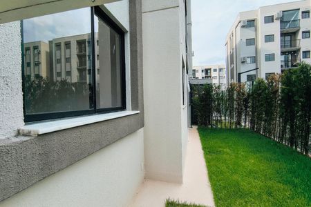 Apartamento à venda com 84m², 2 quartos e 1 vaga Apartamento à venda com 84m², 2 quartos e 1 vagaGarden/Área privativa