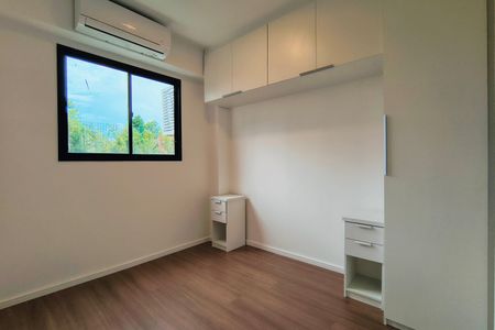 Apartamento à venda com 84m², 2 quartos e 1 vaga Apartamento à venda com 84m², 2 quartos e 1 vagaQuarto 1 - Armários