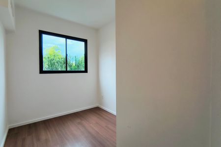 Apartamento à venda com 84m², 2 quartos e 1 vaga Apartamento à venda com 84m², 2 quartos e 1 vagaQuarto 2 - Armários