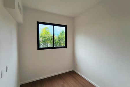 Apartamento à venda com 84m², 2 quartos e 1 vaga Apartamento à venda com 84m², 2 quartos e 1 vagaQuarto 2