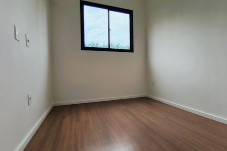 Apartamento à venda com 84m², 2 quartos e 1 vaga Apartamento à venda com 84m², 2 quartos e 1 vagaQuarto 2