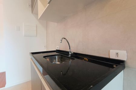 Apartamento à venda com 84m², 2 quartos e 1 vaga Apartamento à venda com 84m², 2 quartos e 1 vagaCozinha - Armários