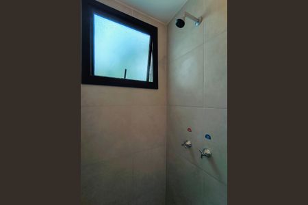 Apartamento à venda com 84m², 2 quartos e 1 vagaBanheiro Social