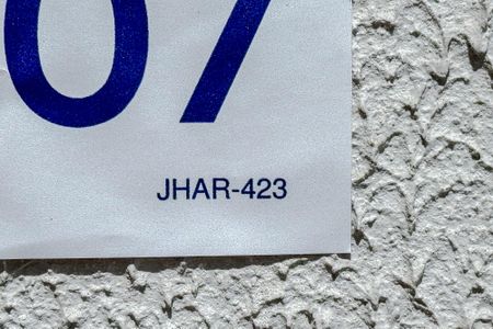 Apartamento à venda com 30m², 1 quarto e sem vagaJHAR-423