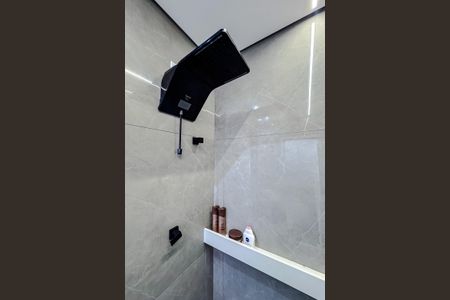 Apartamento à venda com 30m², 1 quarto e sem vagaBanheiro