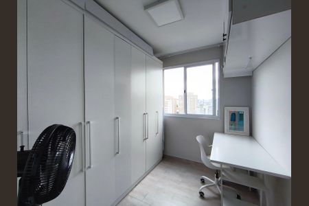 Apartamento para alugar com 40m², 2 quartos e sem vaga Apartamento para alugar com 40m², 2 quartos e sem vagaQuarto 2