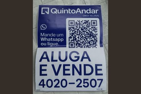 Apartamento para alugar com 145m², 3 quartos e 2 vagas Apartamento para alugar com 145m², 3 quartos e 2 vagasPlaca Instalada
