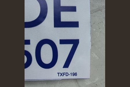 Apartamento para alugar com 145m², 3 quartos e 2 vagas Apartamento para alugar com 145m², 3 quartos e 2 vagasPlaca Instalada