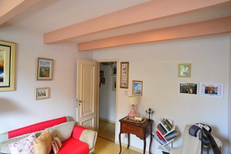 Apartamento para alugar com 145m², 3 quartos e 2 vagas Apartamento para alugar com 145m², 3 quartos e 2 vagasQuarto