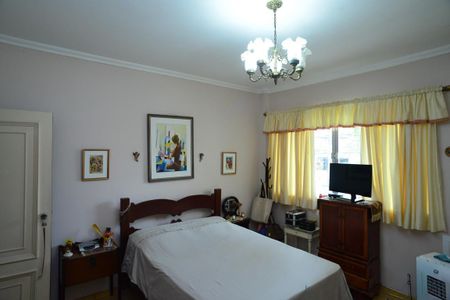 Apartamento para alugar com 145m², 3 quartos e 2 vagas Apartamento para alugar com 145m², 3 quartos e 2 vagasSuíte Principal