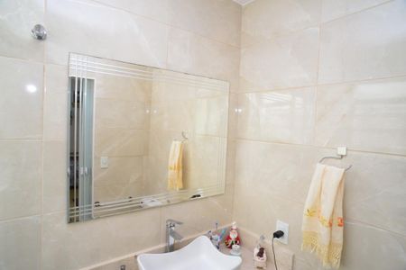 Apartamento para alugar com 145m², 3 quartos e 2 vagas Apartamento para alugar com 145m², 3 quartos e 2 vagasBanheiro Suíte