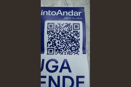 Apartamento para alugar com 145m², 3 quartos e 2 vagas Apartamento para alugar com 145m², 3 quartos e 2 vagasPlaca Instalada