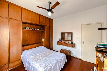 Casa para alugar com 170m², 3 quartos e 2 vagasQuarto 2