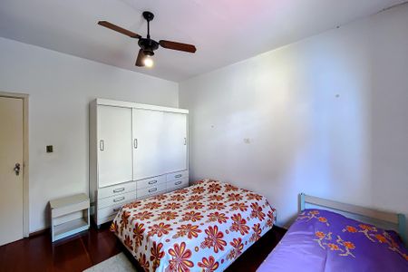 Casa para alugar com 170m², 3 quartos e 2 vagasQuarto 1