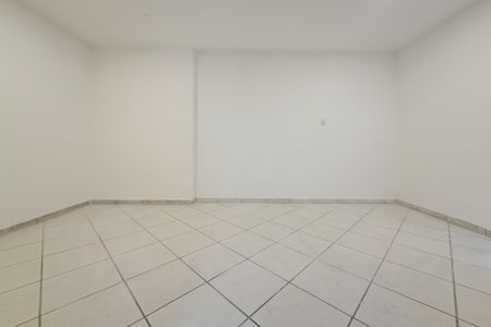 Casa à venda com 170m², 3 quartos e 2 vagas Casa à venda com 170m², 3 quartos e 2 vagasEdícula - Quarto