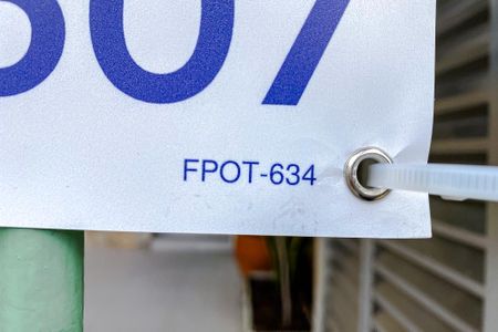 Casa para alugar com 170m², 3 quartos e 2 vagasFPOT-634