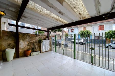 Casa para alugar com 170m², 3 quartos e 2 vagasGaragem