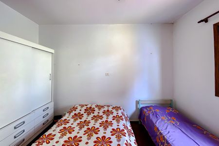 Casa para alugar com 170m², 3 quartos e 2 vagasQuarto 1