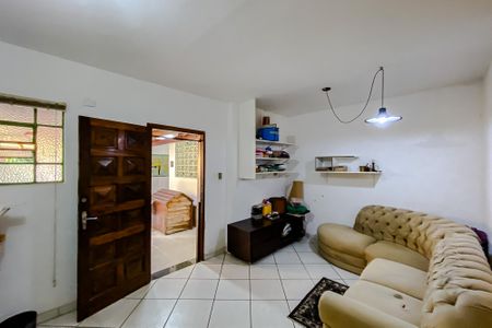 Casa para alugar com 170m², 3 quartos e 2 vagasQuarto de Serviço