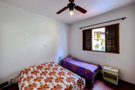 Casa para alugar com 170m², 3 quartos e 2 vagasQuarto 1