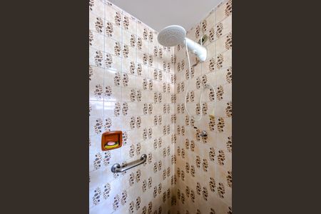 Casa para alugar com 170m², 3 quartos e 2 vagasBanheiro