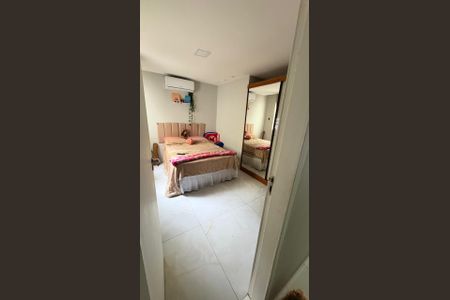 Casa para alugar com 150m², 2 quartos e 1 vaga Casa para alugar com 150m², 2 quartos e 1 vagaQuarto