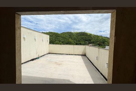 Casa para alugar com 150m², 2 quartos e 1 vaga Casa para alugar com 150m², 2 quartos e 1 vagaÁrea externa