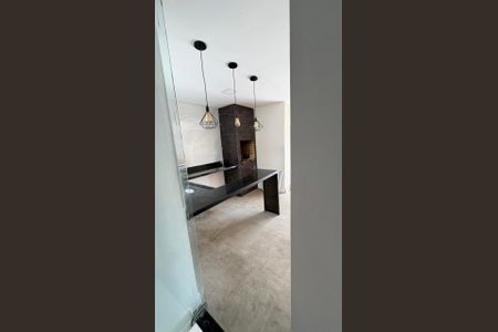 Casa para alugar com 150m², 2 quartos e 1 vaga Casa para alugar com 150m², 2 quartos e 1 vagaÁrea externa