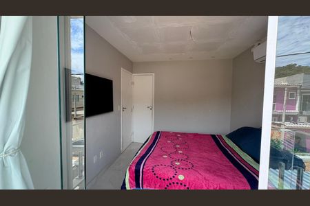 Casa para alugar com 150m², 2 quartos e 1 vaga Casa para alugar com 150m², 2 quartos e 1 vagaQuarto