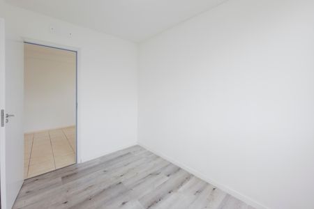 Apartamento para alugar com 2 quartos, 45m² em Jardim Paraiso, Jacareí