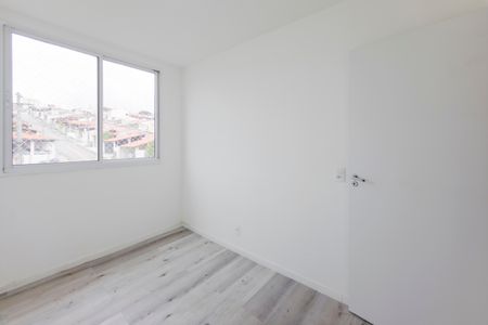 Apartamento para alugar com 2 quartos, 45m² em Jardim Paraiso, Jacareí