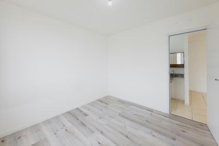 Apartamento para alugar com 2 quartos, 45m² em Jardim Paraiso, Jacareí