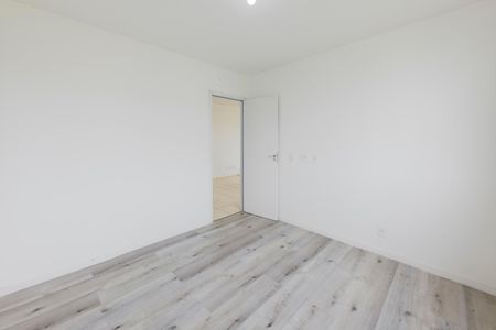 Apartamento para alugar com 2 quartos, 45m² em Jardim Paraiso, Jacareí